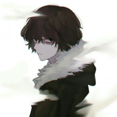 NINEPERCENT出道八周年