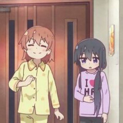 日本人骂南美人不尊重版权反被群嘲
